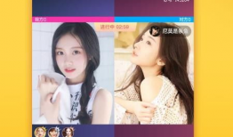 91p直播视频下载,轻松获取精彩瞬间