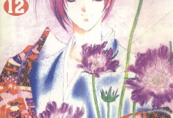 天国少女动漫,穿越时空的青春恋曲