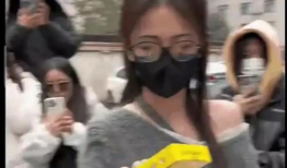 圈内八卦爆料吃瓜合集,揭秘明星幕后故事与情感纠葛