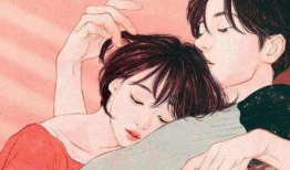 女女爱爱视频,一段真实情感与性取向的深度对话