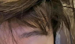 贾玲范丞丞吃瓜爆料,娱乐圈幕后真相大揭秘