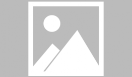 电车动漫,穿梭时光的青春记忆