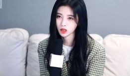 鞠婧祎爆料吃瓜最新,娱乐圈吃瓜大揭秘！”