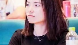 菜头光91直播,揭秘直播间的魅力与挑战