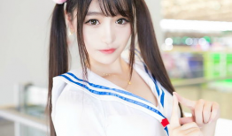 娱乐圈网红吃瓜视频合集,笑料百出，精彩纷呈