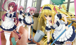 被禁动漫,揭秘那些被禁动漫背后的故事