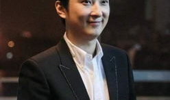 娱乐圈吃瓜元素表成毅,成毅在娱乐圈的瓜田漫步