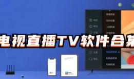 安装91个电视直播,尽享电视直播盛宴