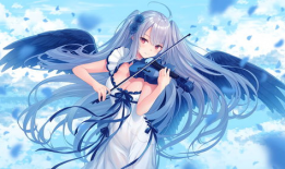 动漫诱惑,探寻虚拟世界中的魅力与诱惑