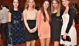 欧美丝袜在线视频,私密视频背后的故事与启示