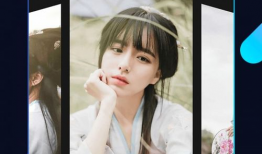 小视频制作,瞬间捕捉生活精彩瞬间