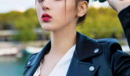 娱乐圈李庚希吃瓜事件,揭秘背后真相与影响